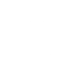 Martine De Richeville UK